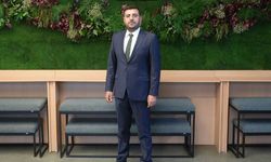 Eskişehir’de gıda sanayicilerinden önemli çağrı