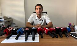 Eskişehir’de “katliam ihalesi”ne mahkeme freni: Yürütme durduruldu
