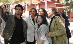 Eskişehir'de üniversite öğrencilerine büyük destek; Başvurular yakında başlayacak