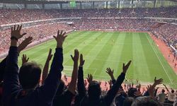 Eskişehirspor açıklama yaptı; Bilet satışları devam ediyor