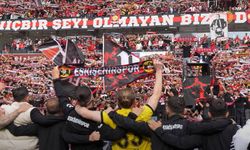 Eskişehirspor sezonun ilk maçına hazırlanıyor; Karşılaşmanın biletleri satışa çıktı