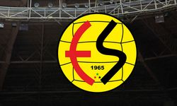 Eskişehirspor yönetimi kombine satışlarında yeni bir hamle yaptı