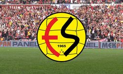Eskişehirspor'un kupadaki yeni rakibi merak konusu oldu