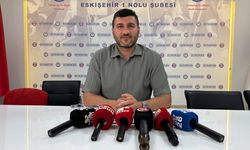 İbrahim Akar duyurdu; Resen atamaların durdurulması ve iptali yönünde açıldı