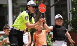 İçişleri Bakanı Ali Yerlikaya açıkladı; Denetimleri artırılacak