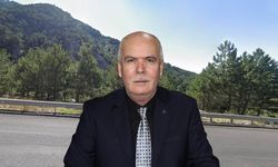 İsmail Candemir: "Bu konuyu siyasetçiler değil, uzmanlar tartışmalıdır"