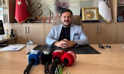 Eskişehir’de kantin kiraları uçtu, tost fiyatı bile öğrenciye ağır geliyor