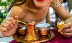 Eskişehir'de kilosu 1000 liraya çıktı: Yine de kapış kapış alıyorlar