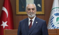 Mehmet Kepez: "Tasarruf genelgesi hizmet yapmamak için bir bahane olmamalı"
