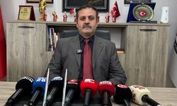 Mustafa Köroğlu: "Mobilya bakmak için Eskişehir'den İnegöl'e gitmenize gerek yok"