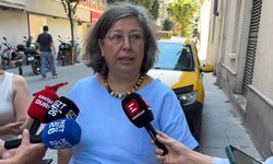 Nazan Aksaray acı gerçeği açıkladı; "Halk kendi haline bırakılmış durumda"