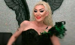 Şarkıcı Güllü hayatını kaybetti; Güllü neden ve nasıl öldü?