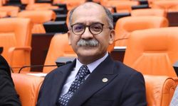 TES tartışması büyüyor: İbrahim Arslan’dan kıdem tazminatı uyarısı