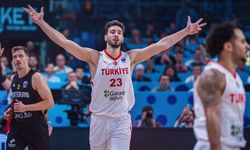 Teşekkürler 12 Dev Adam; Çok büyük gurur yaşattınız