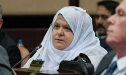 Zeynep Güneş Akgün'den ESPARK tepkisi: "96 milyon liralık gecikme zammı ödendi"