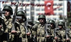 2026 yılı bedelli askerlik ücreti cep yakacak; İşte beklenen rakamlar