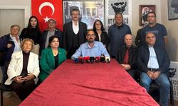 Atatürkçü Düşünce Derneği Eskişehir Şubesi'nden Eskişehir İl Milli Eğitim Müdürü Sinan Aydın’a tepki