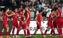 Bulgaristan - Türkiye maçını canlı yayınlayacak kanal belli oldu