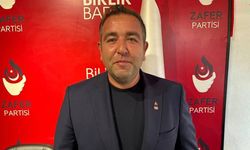 Burak Gündüz: "Eskişehir depreme hazır değil, tüm hazırlıklar hızla yapılmalı"