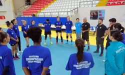 Eskişehir halkı bu Süper Lig maçını bekliyor