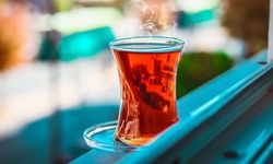 Eskişehir Kahveciler Odası duyurdu; Çay satış fiyatlarına zam geldi