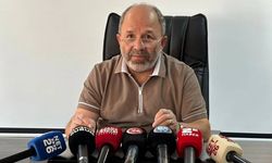 Eskişehir’de aileler endişeli; Öğrenciler risk altında