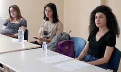 Eskişehir'de gençler için 23 ücretsiz kurs: Kayıtlar başlıyor