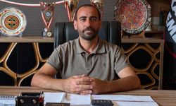 Eskişehir’de konut fiyatları ilgili çok önemli uyarı; Ev alacaksanız acele edin