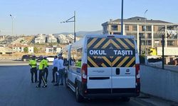 Özel okulların ücretli servis uygulamasına yargı freni