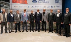 Eskişehir'de önemli gelişme; PTS noktaları KGYS’ye entegre edildi