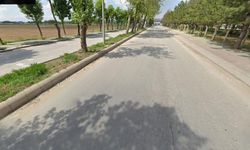 Eskişehirli sürücüler dikkat: İki mahalle arasındaki yol kapanacak