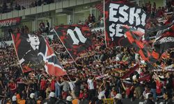 Eskişehirspor - Uşakspor maçına gitmek isteyenler dikkat; Kulüp açıklama yaptı
