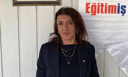 Eskişehir'deki velileri ayağa kaldıran iddia: Okul kayıtlarında neler yaşanıyor