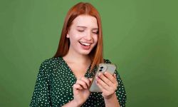 Google'dan üniversite öğrencilerine süper jest!