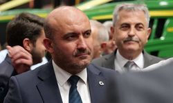 Gürhan Albayrak’tan ESKİ tarifeleriyle ilgili açıklama