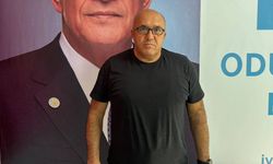 Gürol Yer'den Eskişehir İl Milli Eğitim Müdürü Sinan Aydın'a sert tepki