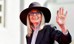 Yıldız oyuncu Diane Keaton hayatını kaybetti