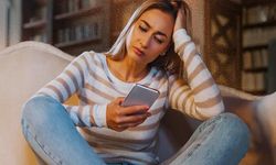 Bankalarda yeni dönem 15 Mart'ta başlıyor; Ersin Karakoç anlattı