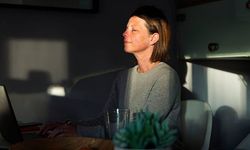 İsviçreli araştırmacılar açıkladı; Sadece duygusal bir refleks değilmiş