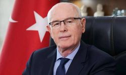 Kazım Kurt’tan bütçe eleştirilerine yanıt: “Satılan taşınmazların toplamı 386 milyon lira”