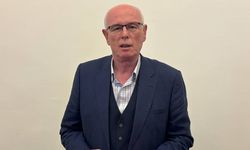 Kazım Kurt sert konuştu; "30 yıllık emeğimiz heba olmuştur"
