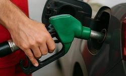 Motorinde büyük indirim beklentisi: Gözler salı gününe çevrildi