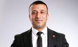 Eskişehir’de sosyal güvenlik gündemi; Murat Arnik’ten Meclis’e düzenleme çağrısı