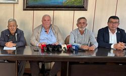 Pancar alım fiyatları Eskişehir’de sert tepkiye neden oldu