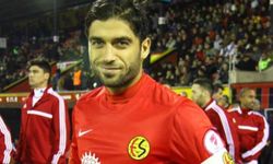 Sezgin Coşkun: "Eskişehirspor taraftarları gelişim görmek istiyor"
