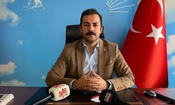 Talat Yalaz: "Bu iddiaların yarısı bile doğruysa fevkalade üzüntü verici bir durum"