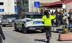 Trafik cezalarında yeni dönem başlıyor; Bazı ihlallerin cezaları neredeyse iki katına çıkacak