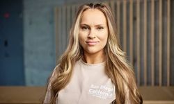 23 Yaşındaki genç kız bulduğu fikir ile milyoner oldu