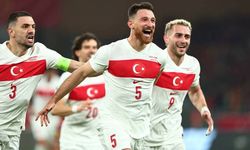 A Milli Takımımızın rakibi kim olacak; Gözler o tarihe çevrildi