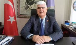 Eskişehirli esnaf alarm verdi: “Ekonomik sıkıntı çok ciddi boyutta”
